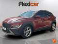 Hyundai KONA 1.0 TGDI Nline 30 Aniversario 4x2 - thumbnail 3