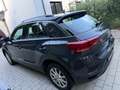 Volkswagen T-Roc 1,6 TDI SCR - thumbnail 8