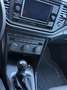 Volkswagen T-Roc 1,6 TDI SCR - thumbnail 10