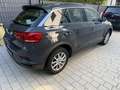 Volkswagen T-Roc 1,6 TDI SCR - thumbnail 3
