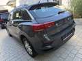 Volkswagen T-Roc 1,6 TDI SCR - thumbnail 5