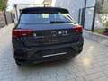 Volkswagen T-Roc 1,6 TDI SCR - thumbnail 6