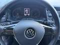 Volkswagen T-Roc 1,6 TDI SCR - thumbnail 12