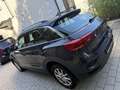 Volkswagen T-Roc 1,6 TDI SCR - thumbnail 9