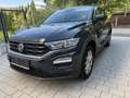 Volkswagen T-Roc 1,6 TDI SCR - thumbnail 1