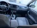 Volkswagen T-Roc 1,6 TDI SCR - thumbnail 7