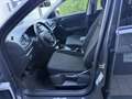 Volkswagen T-Roc 1,6 TDI SCR - thumbnail 14