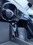 Volkswagen T-Roc 1,6 TDI SCR - thumbnail 13