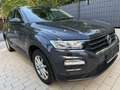 Volkswagen T-Roc 1,6 TDI SCR - thumbnail 2