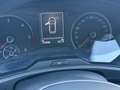 Volkswagen T-Roc 1,6 TDI SCR - thumbnail 11