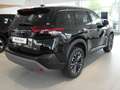 Nissan X-Trail N-Connecta | LED | Head UP | Leder Schwarz - thumbnail 7