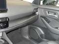 Nissan X-Trail N-Connecta | LED | Head UP | Leder Schwarz - thumbnail 15