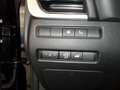 Nissan X-Trail N-Connecta | LED | Head UP | Leder Schwarz - thumbnail 20