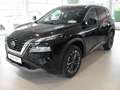 Nissan X-Trail N-Connecta | LED | Head UP | Leder Schwarz - thumbnail 4