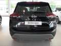 Nissan X-Trail N-Connecta | LED | Head UP | Leder Schwarz - thumbnail 6