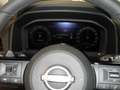 Nissan X-Trail N-Connecta | LED | Head UP | Leder Schwarz - thumbnail 18
