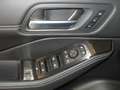 Nissan X-Trail N-Connecta | LED | Head UP | Leder Schwarz - thumbnail 11