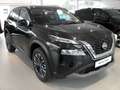 Nissan X-Trail N-Connecta | LED | Head UP | Leder Schwarz - thumbnail 2