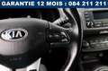 Kia Sportage 1.6i 2WD #CLIM, CRUISE, TEL., BLUETOOTH # Gris - thumbnail 10