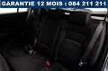 Kia Sportage 1.6i 2WD #CLIM, CRUISE, TEL., BLUETOOTH # Gris - thumbnail 6