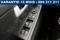 Kia Sportage 1.6i 2WD #CLIM, CRUISE, TEL., BLUETOOTH # Gris - thumbnail 8
