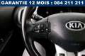 Kia Sportage 1.6i 2WD #CLIM, CRUISE, TEL., BLUETOOTH # Gris - thumbnail 9