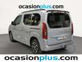 Toyota Proace City Family L1 1.5D 5pl. Active Aut. Argent - thumbnail 3