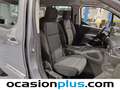 Toyota Proace City Family L1 1.5D 5pl. Active Aut. Argent - thumbnail 14