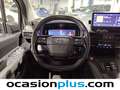 Toyota Proace City Family L1 1.5D 5pl. Active Aut. Argent - thumbnail 22