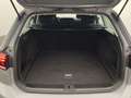 Volkswagen Passat Variant 2.0 TDI CarPlay LED AHK Kamera Grau - thumbnail 13