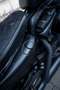 Harley-Davidson Iron 883 Sporster XL 883 Kesstech Klappenanlage Schwarz - thumbnail 8