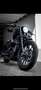 Harley-Davidson Iron 883 Sporster XL 883 Kesstech Klappenanlage Schwarz - thumbnail 1