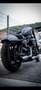 Harley-Davidson Iron 883 Sporster XL 883 Kesstech Klappenanlage Schwarz - thumbnail 3