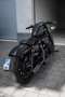 Harley-Davidson Iron 883 Sporster XL 883 Kesstech Klappenanlage Schwarz - thumbnail 4