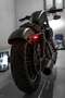 Harley-Davidson Iron 883 Sporster XL 883 Kesstech Klappenanlage Schwarz - thumbnail 2