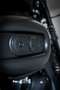 Harley-Davidson Iron 883 Sporster XL 883 Kesstech Klappenanlage Schwarz - thumbnail 9