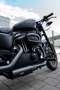 Harley-Davidson Iron 883 Sporster XL 883 Kesstech Klappenanlage Schwarz - thumbnail 6