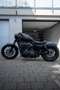 Harley-Davidson Iron 883 Sporster XL 883 Kesstech Klappenanlage Schwarz - thumbnail 5