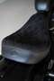 Harley-Davidson Iron 883 Sporster XL 883 Kesstech Klappenanlage Schwarz - thumbnail 11