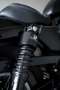 Harley-Davidson Iron 883 Sporster XL 883 Kesstech Klappenanlage Schwarz - thumbnail 13