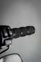 Harley-Davidson Iron 883 Sporster XL 883 Kesstech Klappenanlage Schwarz - thumbnail 14