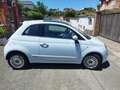 Fiat 500 1.2 Lounge 69cv - thumbnail 1
