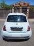 Fiat 500 1.2 Lounge 69cv - thumbnail 4