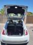 Fiat 500 1.2 Lounge 69cv - thumbnail 6