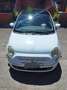 Fiat 500 1.2 Lounge 69cv - thumbnail 3