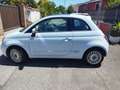 Fiat 500 1.2 Lounge 69cv - thumbnail 2