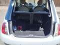 Fiat 500 1.2 Lounge 69cv - thumbnail 5