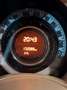 Fiat 500 1.2 Lounge 69cv - thumbnail 7