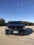 Mercedes-Benz A 160 d Premium Sport - thumbnail 5