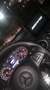 Mercedes-Benz A 160 d Premium Sport - thumbnail 8